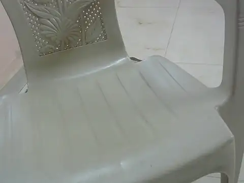 دردشة desi_llund الجنسية المباشرة