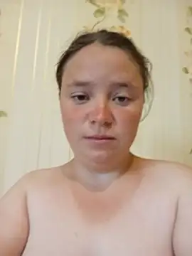 PanbaPanna 라이브 XXX 채팅