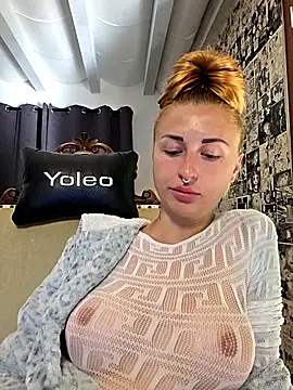 kylie_blck Live XXX-chat