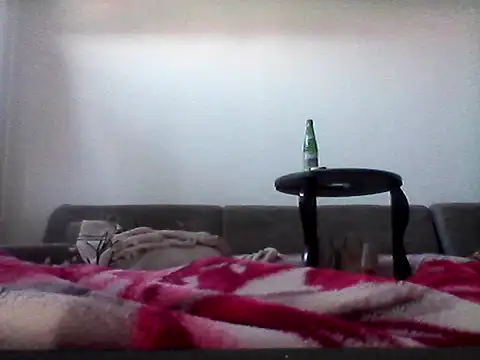 Webkamerová show lickthehottie