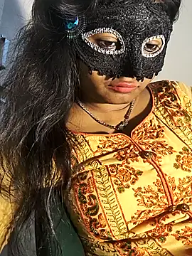 DIRTYSECRET_QUEEN_07: онлайн-секс-чат