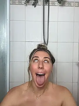 Онлайн чат XXX Aussielulu