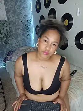 medusafox_ 라이브 XXX 채팅