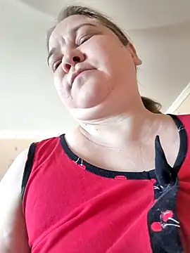 _Yourpussy_ Show in webcam