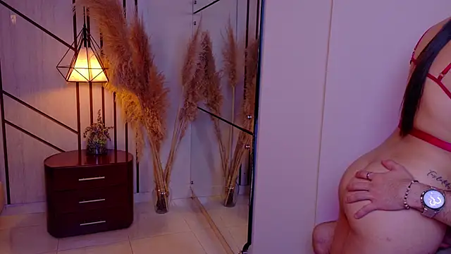 AMY_AND_ANDY live XXX chat