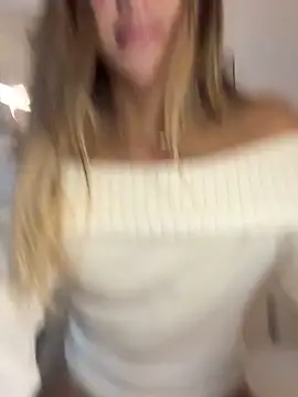 fanyabbey 라이브 XXX 채팅