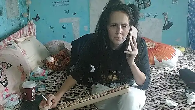 brighteyes77 Chat XXX live