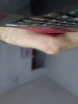 cobrosdepagos 라이브 XXX 채팅