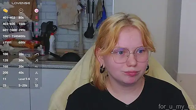 Онлайн чат XXX soft_focus