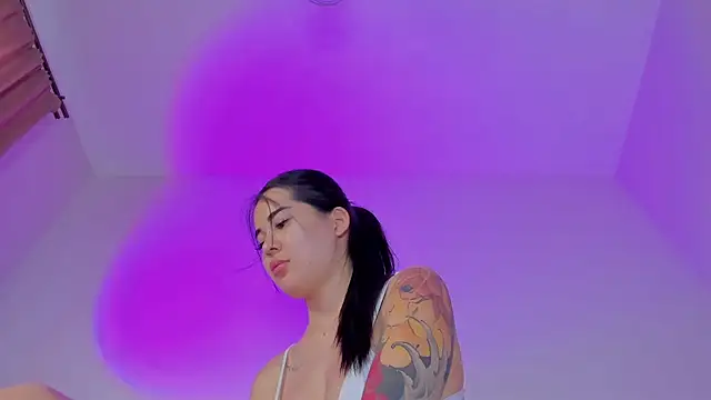 Онлайн чат XXX maakimo