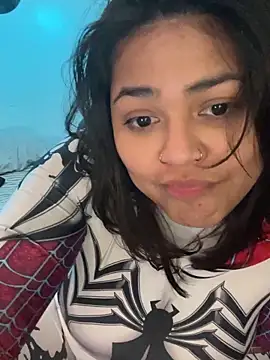miacanela_xo's Webcam Show