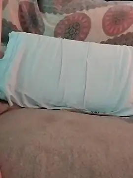 LoGanDiamond's Webcam Show