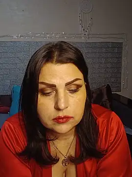 Онлайн чат XXX kataleya94