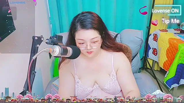 AngelwithEcup Live XXX Chat