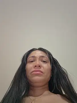 Ina_Jody_ Obrolan Langsung XXX