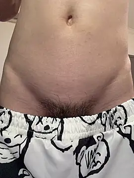 llkiki 网络视讯表演