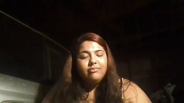 1n0nlythroat Show in webcam