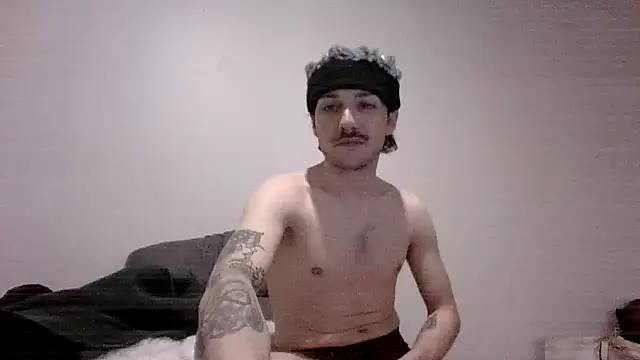 Jbenz420 – webcam-show