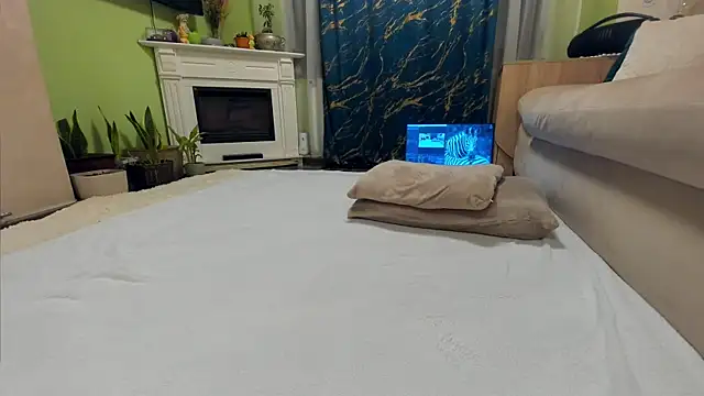 jaylynxxxx74's Live XXX Chat