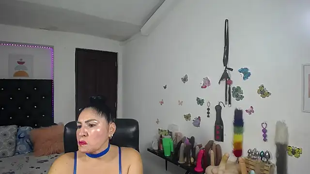 mature_bigboobs10 Live XXX Chat