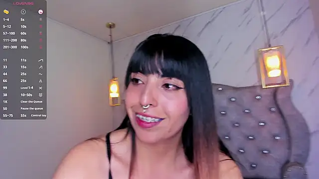 Alice_Laurentt Live XXX Chat