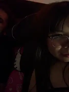 Akane_Chan – webcam-show