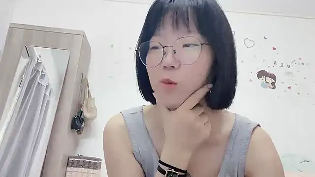 Belle-LL 网络视讯表演