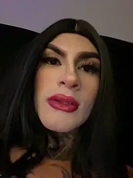 valen_lewiiz's Live XXX Chat