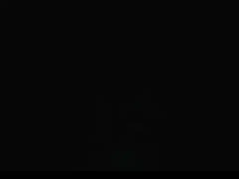 fxcking4ever's Live XXX Chat