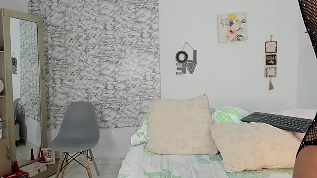 Živý XXX chat Canhela1