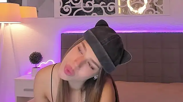 دردشة melissacrayzy الجنسية المباشرة