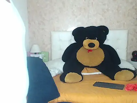 Show de webcam de Adam_Morgan2