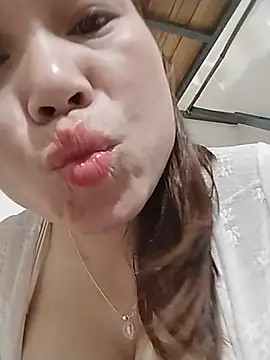 Chat XXX Live Cong2211