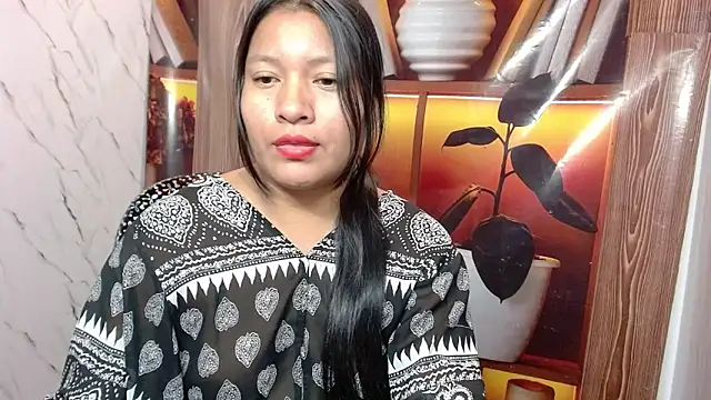 Chat +18 de Sol_vannesa ao vivo