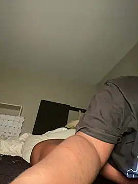 LillShayy's Live XXX Chat