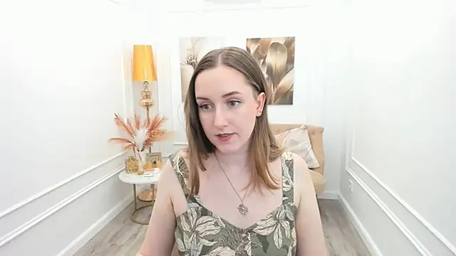 CaseyTerini – Live XXX-chat