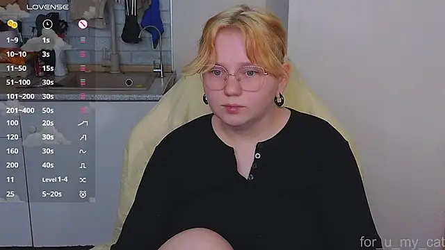 Онлайн чат XXX soft_focus