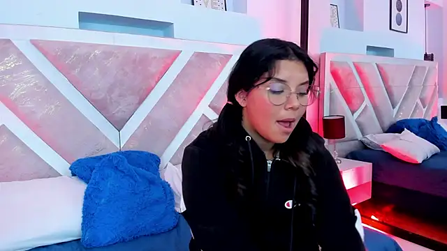 Mia_Velez1's Live XXX Chat