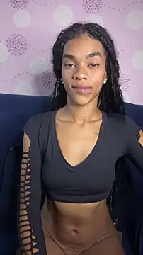 Živý XXX chat Cammgirlmii