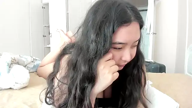 Chat XXX Live miomyao