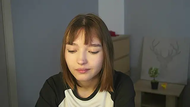 Онлайн чат XXX Leyla_crsh