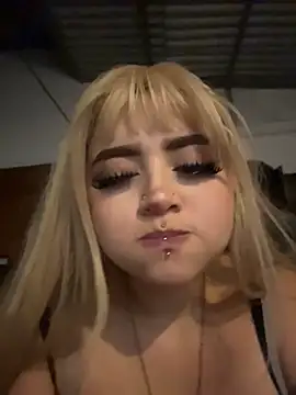 lya_nekko_のライブXXXチャット