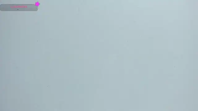 MissCurvyTop's Live XXX Chat