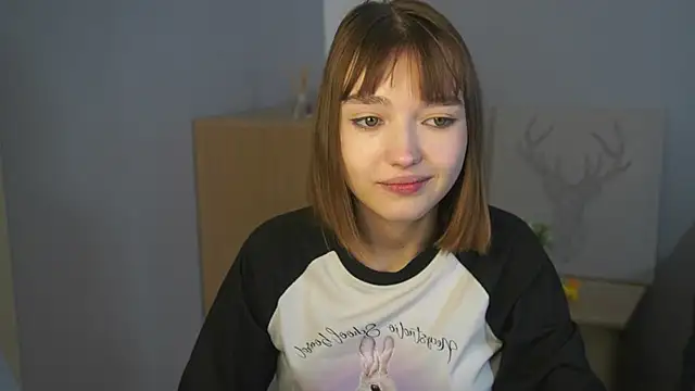 Leyla_crsh 现场XXX聊天