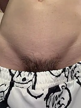 XXX chat uživo modela llkiki