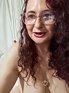 Sweetsorgaria Chat XXX live