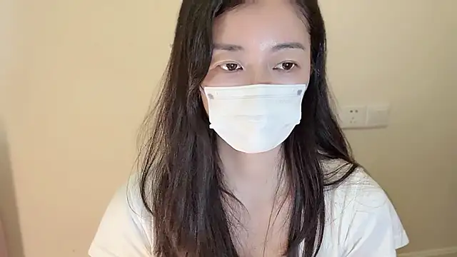 jinxiyao01's Live XXX Chat