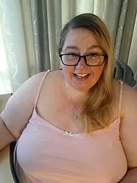 Chat XXX ao vivo de Iceprincess2bad4u