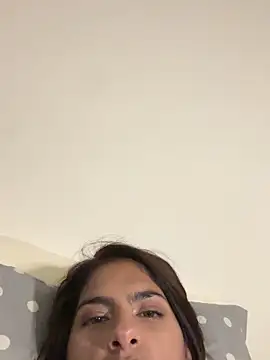 chicachocolate01 Live XXX-chat