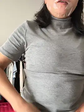daaqnn 라이브 XXX 채팅